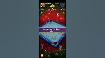 World Of Carrom 3d Board Game🔥❤️😎||win Game || #shorts #youtubeshorts #carrom