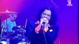 Inxs - Elegantly Wasted (Live)