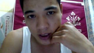 Capture 20150510 3