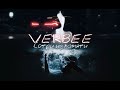 VERBEE - Сотри из памяти (Премьера клипа 2021)