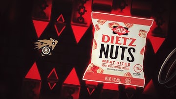 Bloodbath [Extreme Demon] by Riot & More