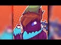 Minecraft amino thortron tarttv timelapse