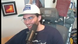 Hasan The 2Nd Biggest Turkish Streamer Reveals Amouranth The Biggest Turkish Streamer