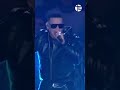 🗣Daddy Yankee: "Jesús es el camino, la verdad y la vida"