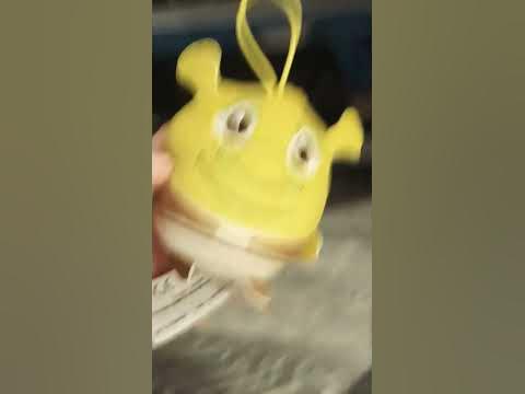 сом бади волрд - YouTube