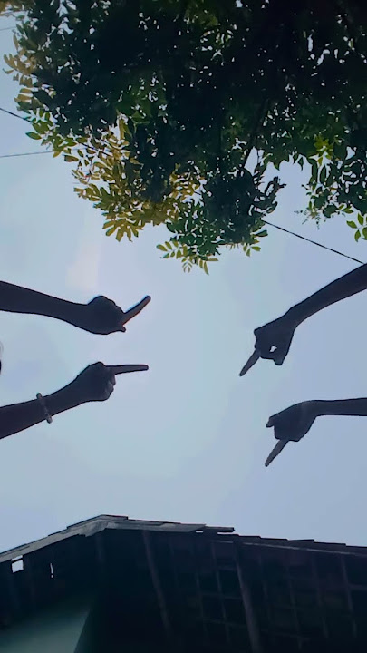 candu bgt sama trend ini padahal udah dari dulu #aesthetic #coversong