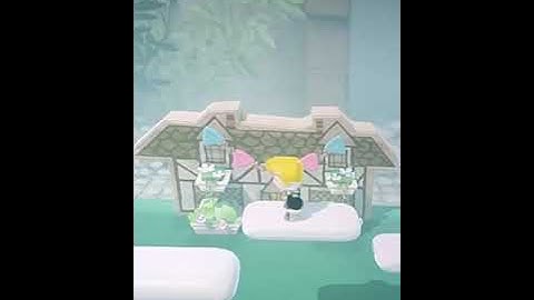 lbp3 - my 3d logic on a sackbot demonstrating improved layer shifting