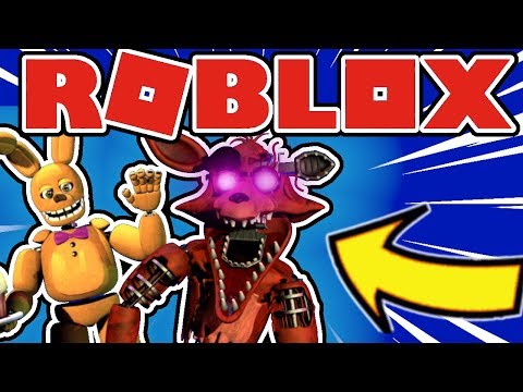 How To Get Easter Egg Hunt Event And Easter Egg Badges In Roblox Fnaf Rp Easter Egg Hunt Event Youtube - fnaf rp roblox code to safe