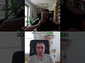 Problemy z modelem #Opus 4.6 #claude #ai #betterdevclub #copilot #shorts #podcast