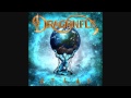 7. Dragonfly - Siente - Atlas (Letra)