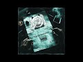 Nbh Ft Alsan Navire Nocturne Official Video 