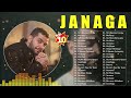 Полный альбом лучших хитов J A N A G A 2023 - Плейлист лучших песен J A N A G A 4