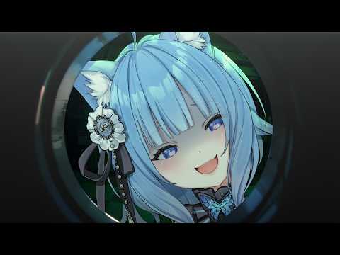 ・・・い・れ・て♡