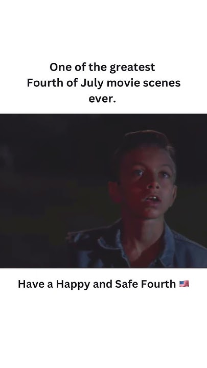 sandlot baltimore membership 4th of july no cover