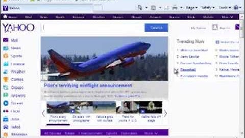 Get Rid Of BetterSurf Ads sites - Better Surf Popup Removal Guide