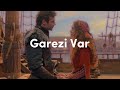 Garezi Var Karaoke