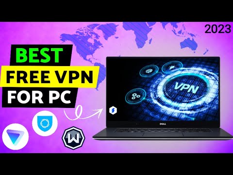 As 8 Melhores VPN Grátis de Verdade de 2023