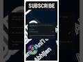 WhatsApp এর দুর্দান্ত ফিচার এবার নাম্বার ছাড়াই মেসেজ করুন যেকোনো জায়গায় #shorts