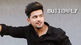 Butterfly || jass manak || Instrumental || ringtone || 2022 best one screenshot 1