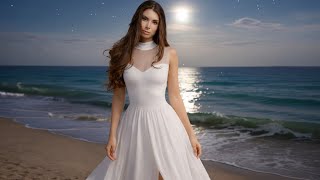 DJ Luane - Cried Too Many Times (Official Music Video) 