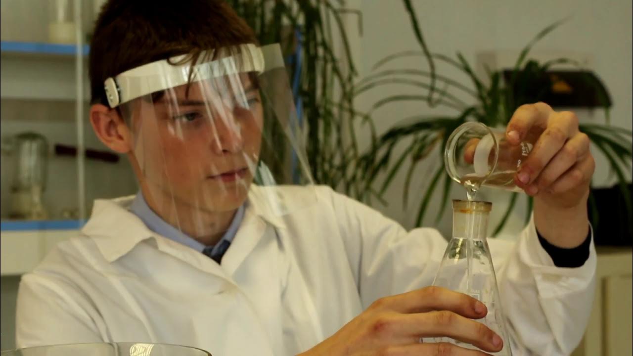 Химическая технология. 02 14 химическая технология. Биотехнологический университет в москве. 12 технология аналитического контроля химических соединений. Институт биомедицинских систем и биотехнологий.