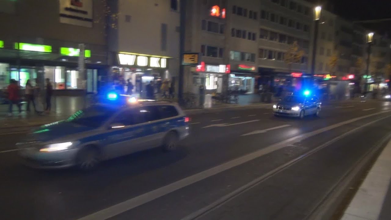 2familienhaus Rheinsiegkreis Homebooster