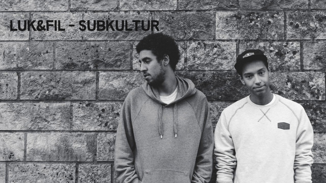 luk&fil