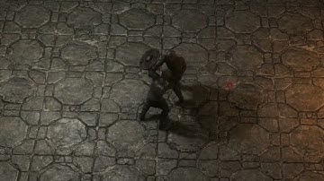 Learning the way of the Shield