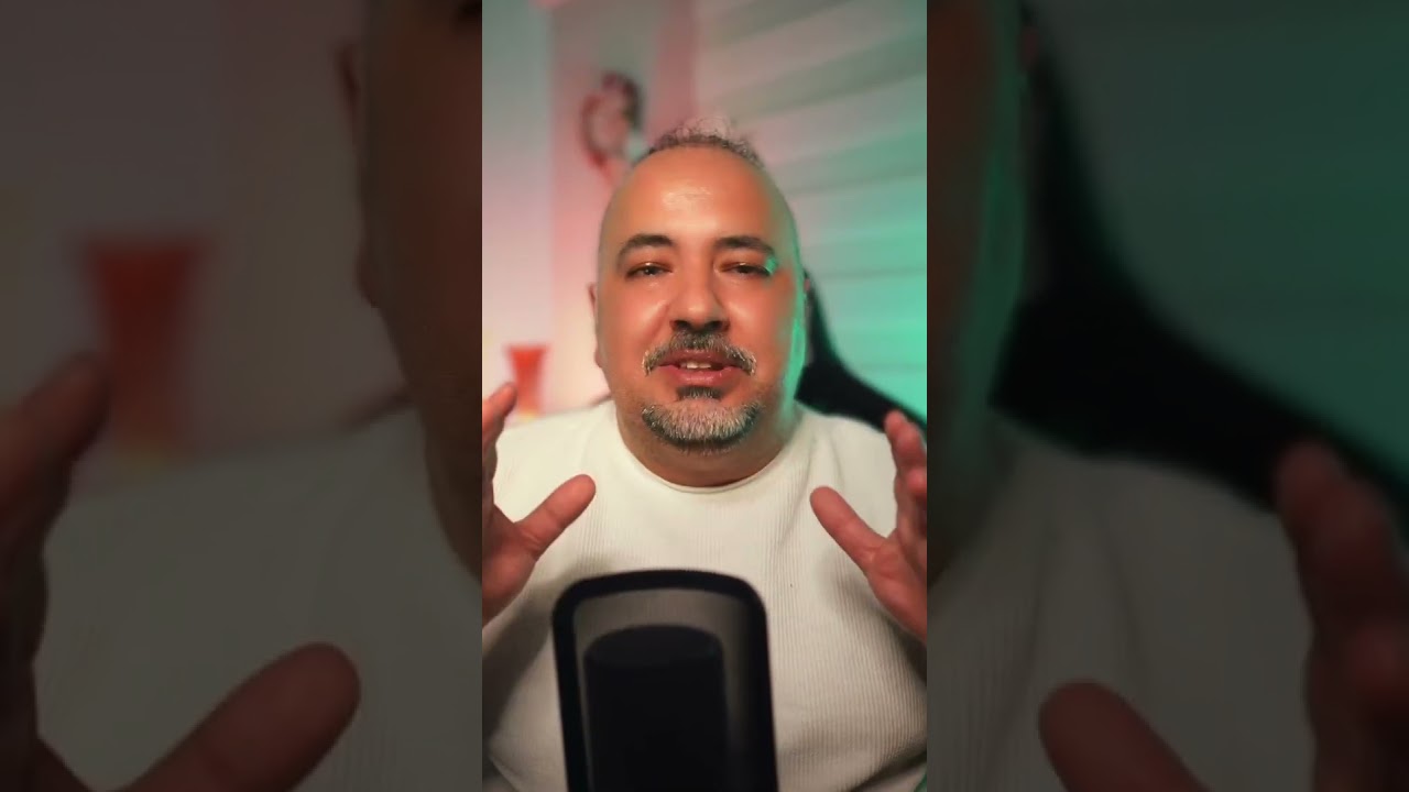 Kuzey Ay Düğümü 7. Evde: Kalbin Kadersel Yolculuğu