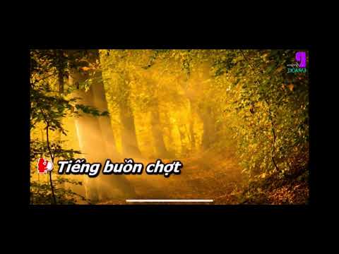 Xin gọi nhau là cố nhân 