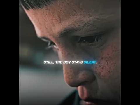 'Don’t Judge Too Soon' | Edit #shorts