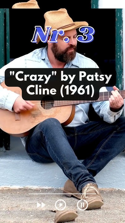 title-curious-which-are-the-top-five-country-songs-from-the-past