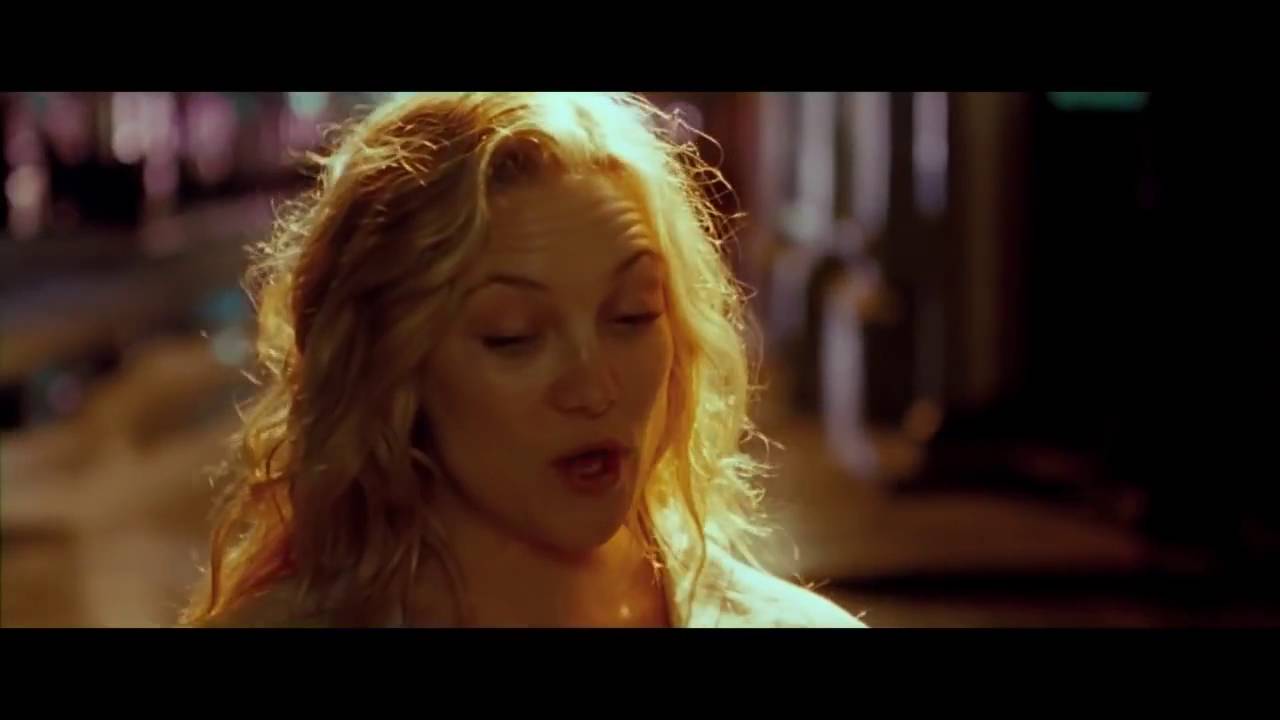 Il mio angolo di paradiso Trailer YouTube