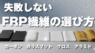 mqdefault.jpg