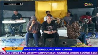 PITUNG WULAN MIMI CARINI GROUP 08 FEBRUARI 2024