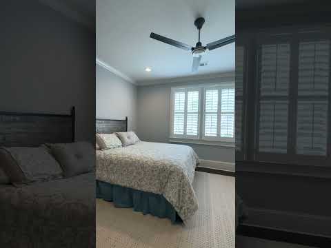 164 Blue Heron Dr, Eatonton, GA home video tour