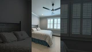 164 Blue Heron Dr video tour