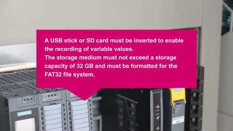 IoT Interface  - Updating the Firmware