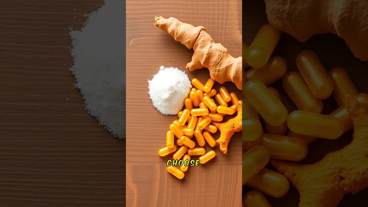 The Best Ways to Consume Turmeric Daily