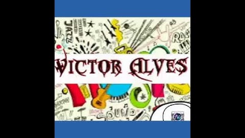 NOVA Intro Do Canal (inscreva-se)       DIA 5 Primeiro Video