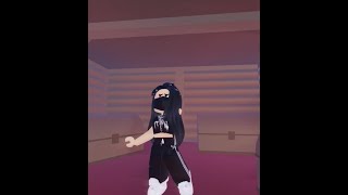 Say so original roblox edit