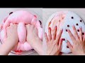 VIDEO SLIME THƯ GIÃN #226 