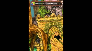 How to hack iPod games with iap craker