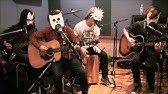 光るなら フル Goose House カバー Youtube 光るなら フル Goose House カバー Youtube