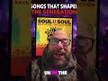 #BackToLife #SoulIISoul #90sRNB #ClassicVibes #Throwback #MusicHistory #DJKAZ Back to Life vibes!