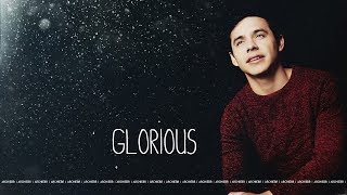 David Archuleta - Glorious chords