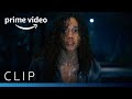 I Know What You Did Last Summer - Official Clip | Prime Video
