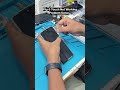 Mobile Repair in Cheapest Price😍 Biggest Mobile Repair Shop✅ #mobilephonerepair #flip6