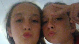 Haschak Sisters : Colors