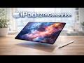 Apple iPad 12Th Generation Leaks, Release Date & Price: Goodbye 60Hz?